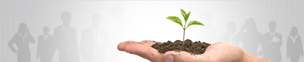 http://vaagaitech.com/VaagaiWebsite